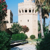 Foto de Monastir