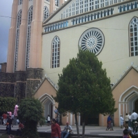 Foto de Xicotepec de Jarez, Puebla