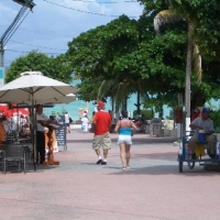 Foto de PLAYA DEL CÁRMEN