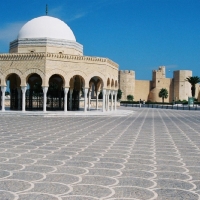 Foto de Monastir