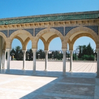 Foto de Monastir