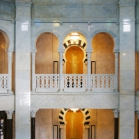 Foto de Monastir