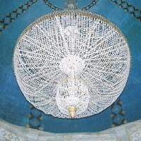 Foto de Monastir
