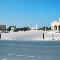 Foto de Monastir