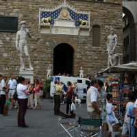 Foto de Firenza