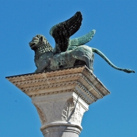 Foto de Venecia
