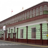 Foto de Trujillo