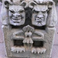Foto de Helsinki