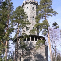 Foto de Hameenlinna