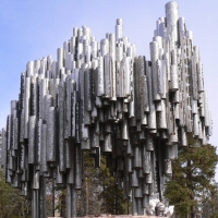 Foto de Helsinki