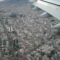 Foto de Quito