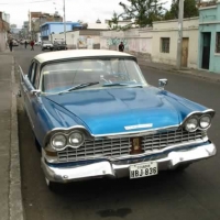Foto de Quito