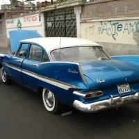 Foto de Quito