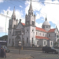 Foto de San Ramón de Alajuela