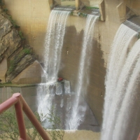 Foto de Tarija - Bolivia