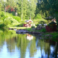 Foto de Varkaus