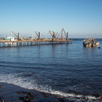 Foto de Antofagasta