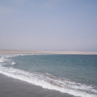 Foto de Antofagasta