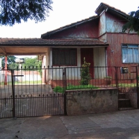 Foto de Maringá