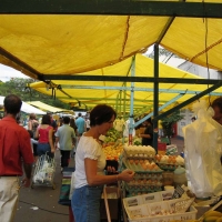 Foto de Maringá