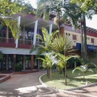Foto de Maringá
