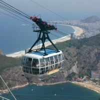Foto de Rio de Janeiro