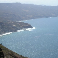 Foto de Ensenada
