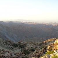 Foto de Mexicali