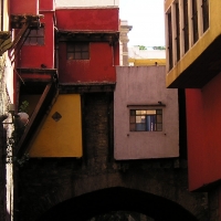 Foto de Guanajuato