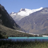 Foto de Ancash