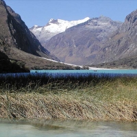 Foto de Ancash