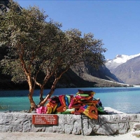 Foto de Ancash