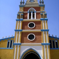 Foto de Ancash