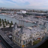 Foto de Barcelona