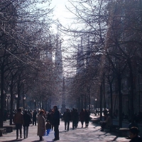 Foto de Barcelona