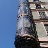 Foto de Barcelona