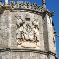 Foto de El Burgo de Osma