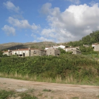 Foto de Lobios