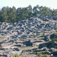 Foto de La Guardia