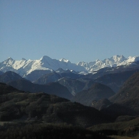 Foto de Foix