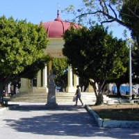 Foto de CAIBARIEN