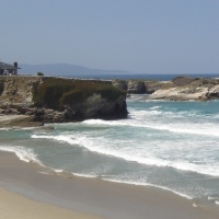 Foto de Ribadeo