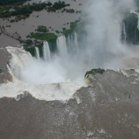 Foto de Foz do Iguaçu