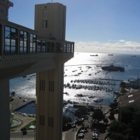 Foto de Salvador