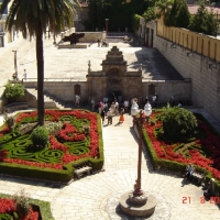 Foto de Ourense