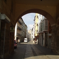 Foto de Burgos