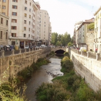 Foto de Burgos