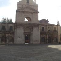 Foto de Burgos