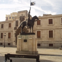 Foto de Burgos