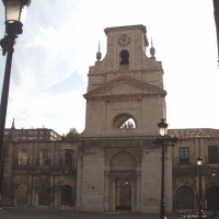 Foto de Burgos